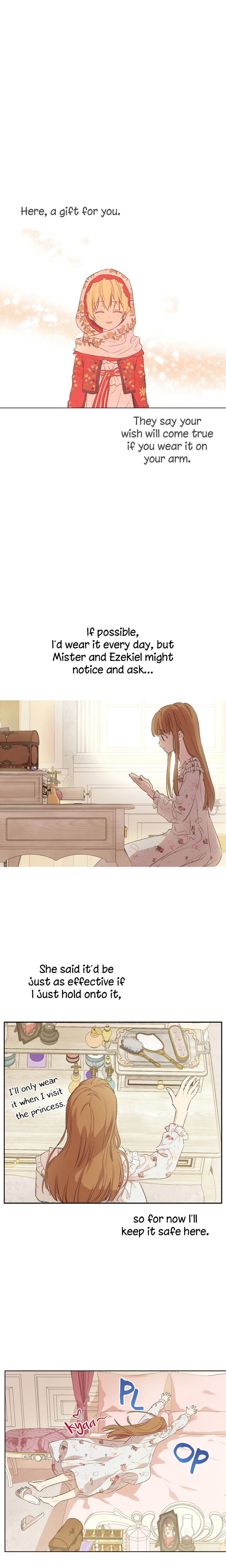 Page https://readmanhwaverse.com/images/kunmanga/who-made-me-a-princess/chapter-76/2.jpg