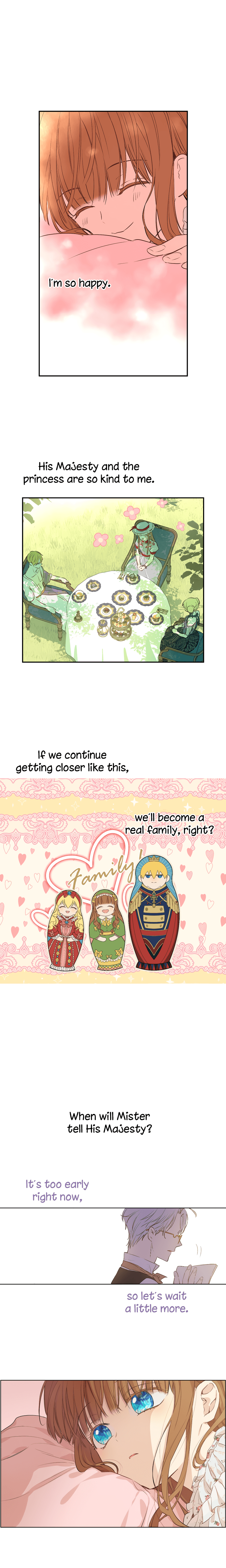 Page https://readmanhwaverse.com/images/kunmanga/who-made-me-a-princess/chapter-76/3.jpg