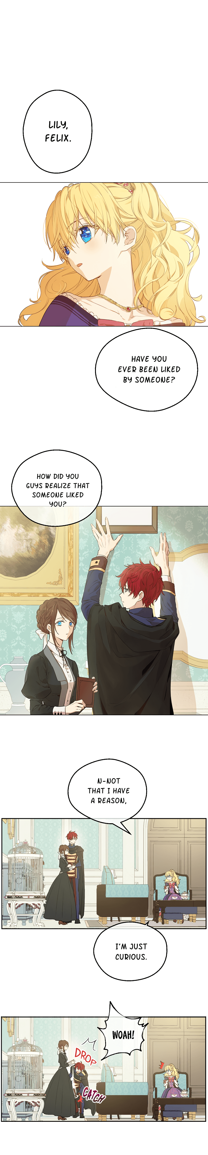 Page https://readmanhwaverse.com/images/kunmanga/who-made-me-a-princess/chapter-76/5.jpg