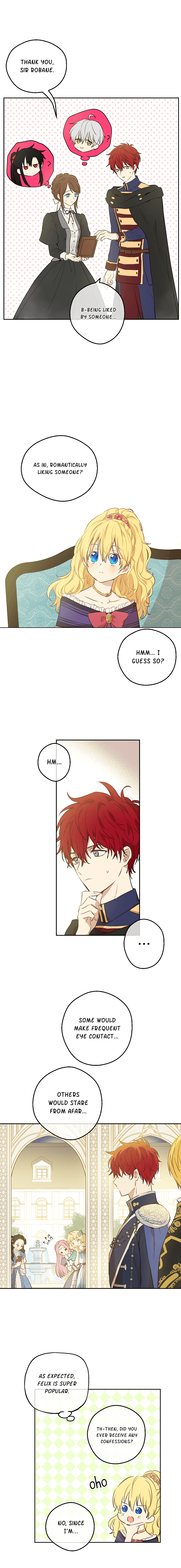 Page https://readmanhwaverse.com/images/kunmanga/who-made-me-a-princess/chapter-76/6.jpg