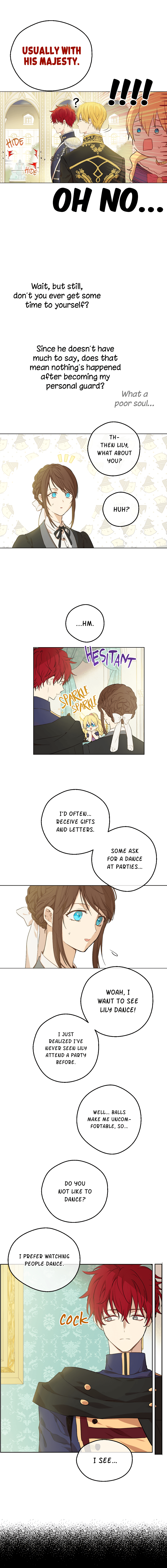 Page https://readmanhwaverse.com/images/kunmanga/who-made-me-a-princess/chapter-76/7.jpg