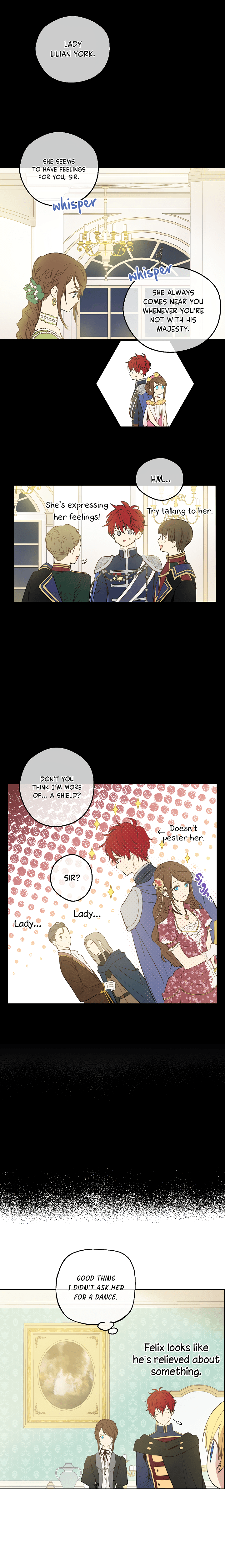 Page https://readmanhwaverse.com/images/kunmanga/who-made-me-a-princess/chapter-76/8.jpg