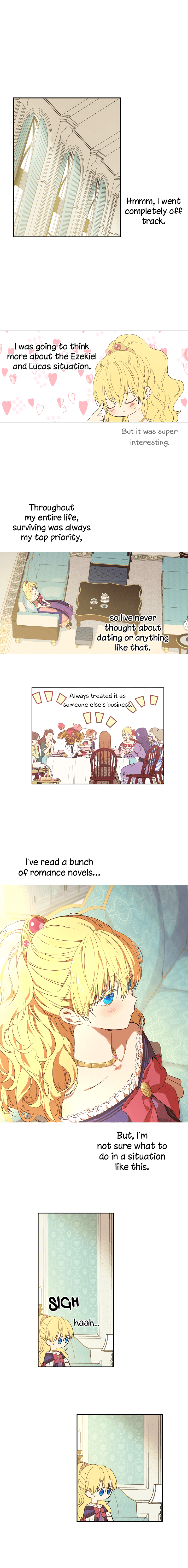 Page https://readmanhwaverse.com/images/kunmanga/who-made-me-a-princess/chapter-76/9.jpg