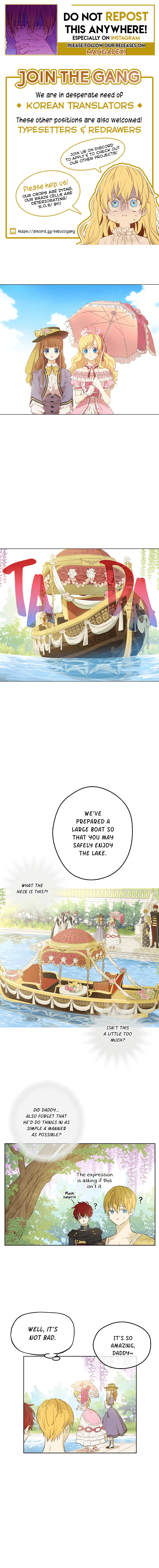 Page https://readmanhwaverse.com/images/kunmanga/who-made-me-a-princess/chapter-77/1.jpg