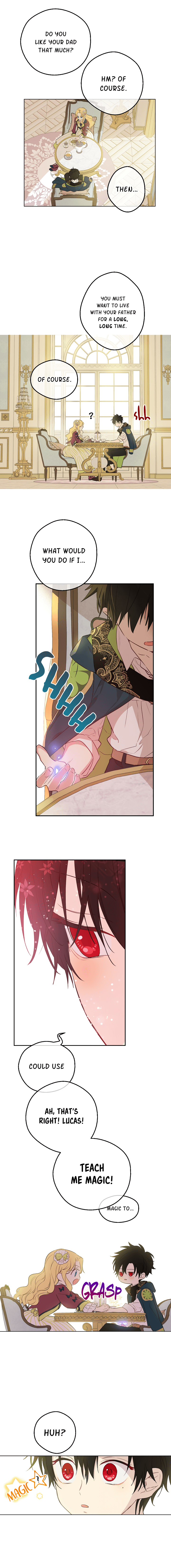 Page https://readmanhwaverse.com/images/kunmanga/who-made-me-a-princess/chapter-77/11.jpg