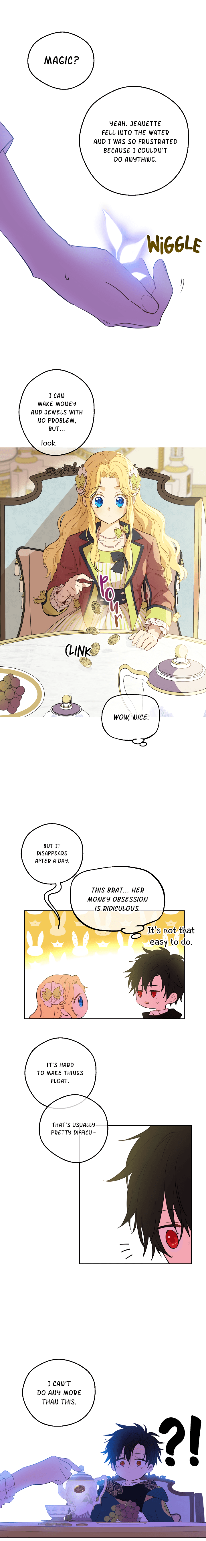 Page https://readmanhwaverse.com/images/kunmanga/who-made-me-a-princess/chapter-77/12.jpg