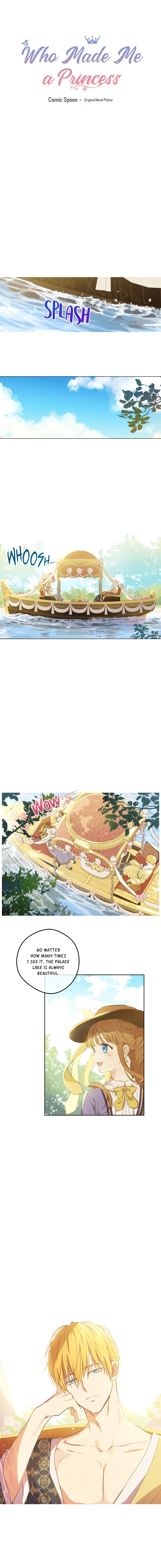 Page https://readmanhwaverse.com/images/kunmanga/who-made-me-a-princess/chapter-77/2.jpg