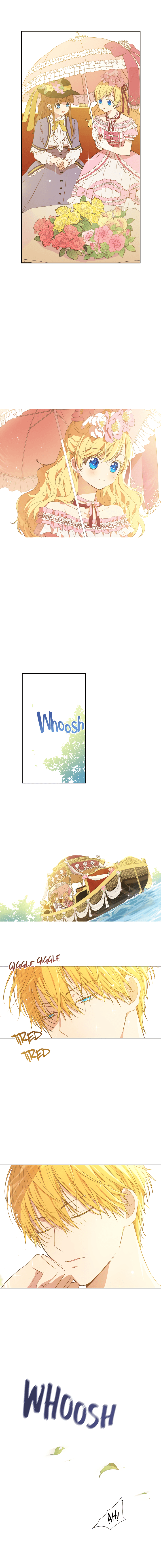 Page https://readmanhwaverse.com/images/kunmanga/who-made-me-a-princess/chapter-77/3.jpg