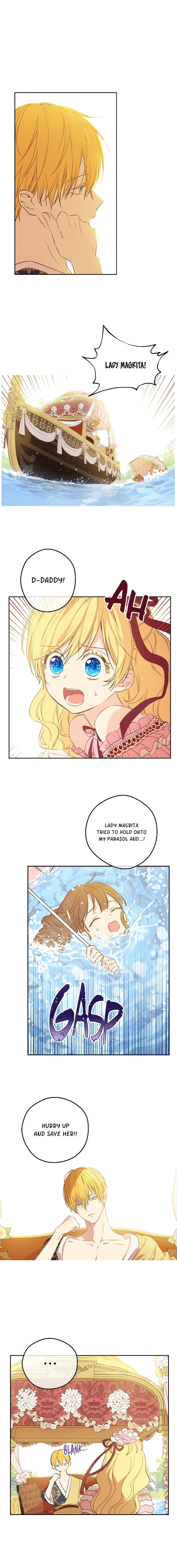 Page https://readmanhwaverse.com/images/kunmanga/who-made-me-a-princess/chapter-77/4.jpg