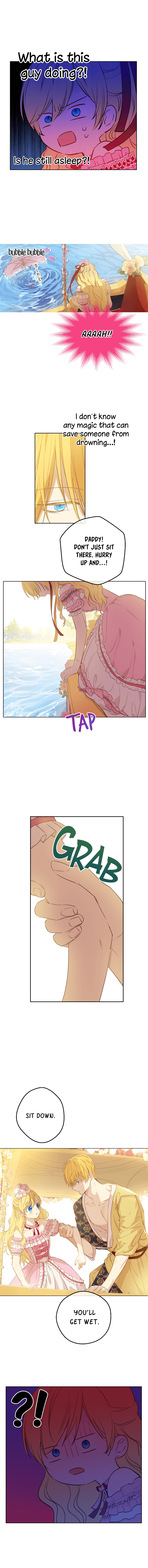 Page https://readmanhwaverse.com/images/kunmanga/who-made-me-a-princess/chapter-77/5.jpg
