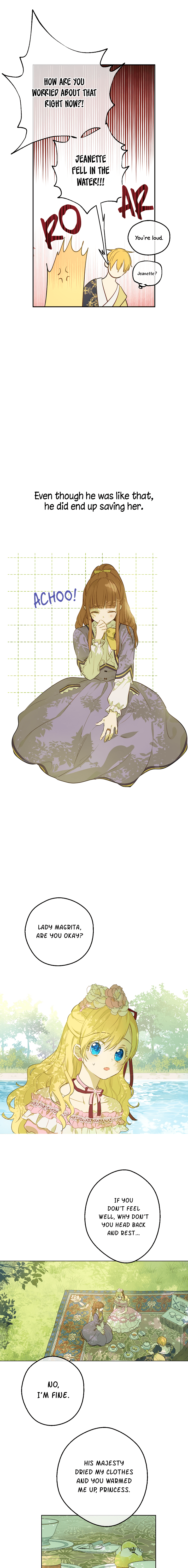 Page https://readmanhwaverse.com/images/kunmanga/who-made-me-a-princess/chapter-77/6.jpg