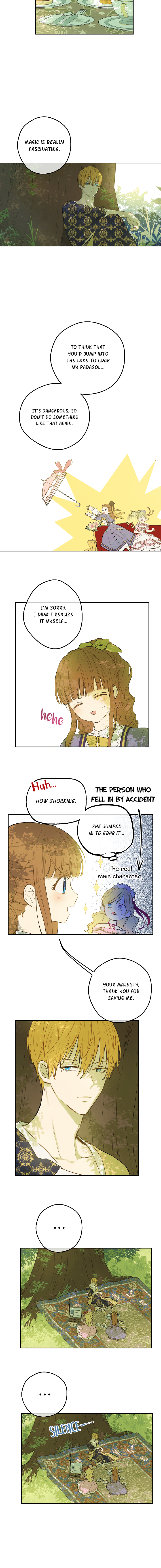 Page https://readmanhwaverse.com/images/kunmanga/who-made-me-a-princess/chapter-77/7.jpg