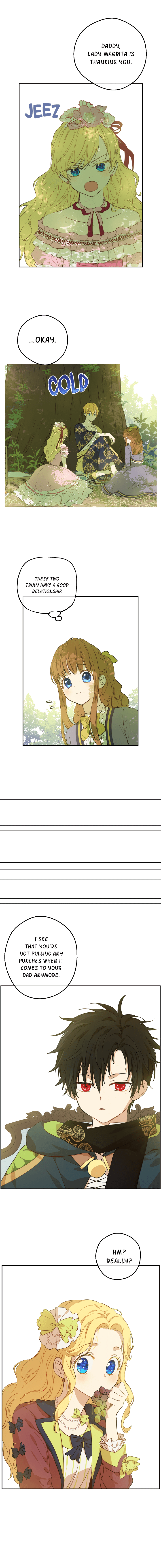 Page https://readmanhwaverse.com/images/kunmanga/who-made-me-a-princess/chapter-77/8.jpg
