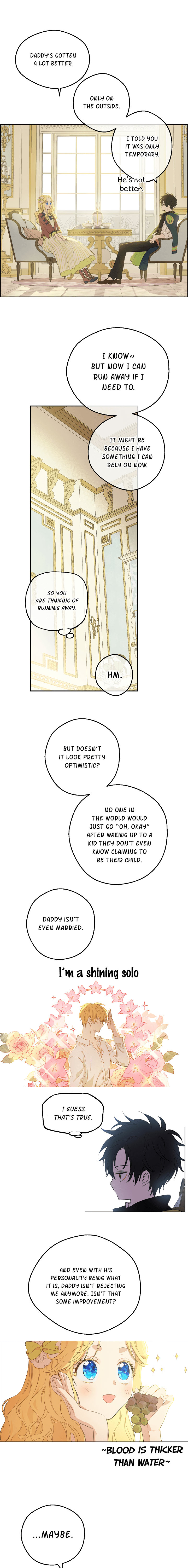 Page https://readmanhwaverse.com/images/kunmanga/who-made-me-a-princess/chapter-77/9.jpg