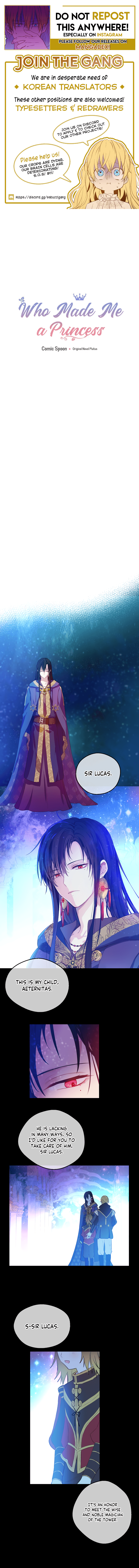 Page https://readmanhwaverse.com/images/kunmanga/who-made-me-a-princess/chapter-78/1.jpg