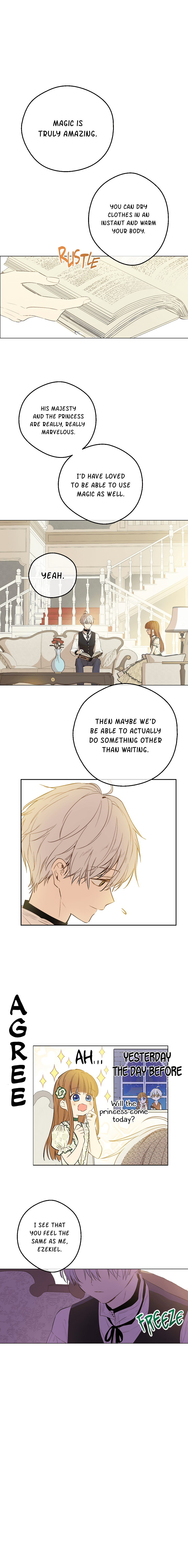 Page https://readmanhwaverse.com/images/kunmanga/who-made-me-a-princess/chapter-78/10.jpg