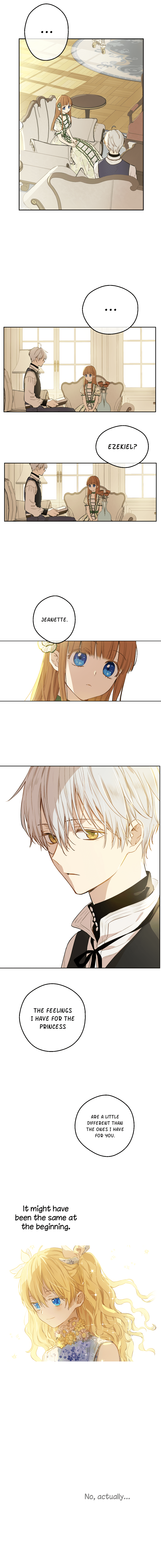 Page https://readmanhwaverse.com/images/kunmanga/who-made-me-a-princess/chapter-78/11.jpg