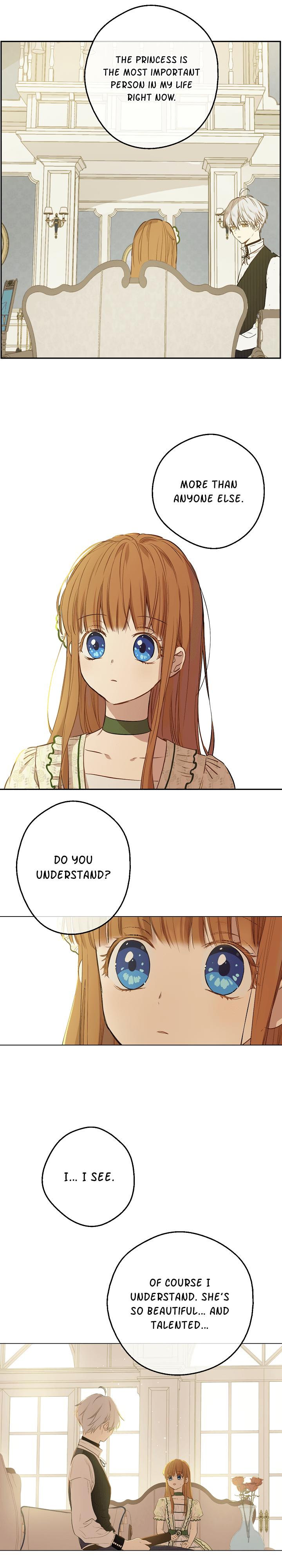 Page https://readmanhwaverse.com/images/kunmanga/who-made-me-a-princess/chapter-78/12.jpg