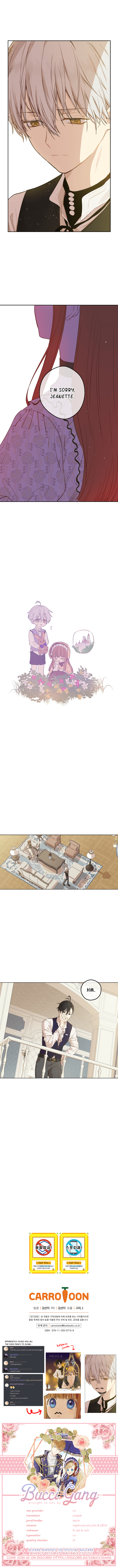 Page https://readmanhwaverse.com/images/kunmanga/who-made-me-a-princess/chapter-78/13.jpg