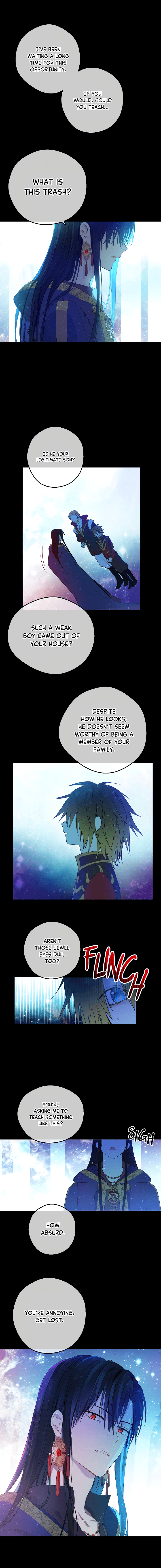 Page https://readmanhwaverse.com/images/kunmanga/who-made-me-a-princess/chapter-78/2.jpg