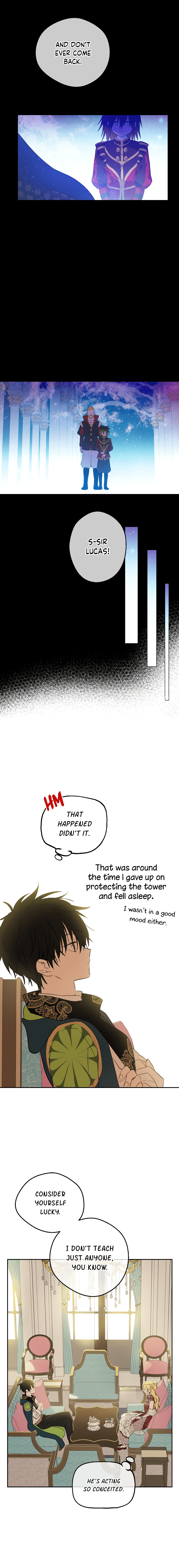 Page https://readmanhwaverse.com/images/kunmanga/who-made-me-a-princess/chapter-78/3.jpg