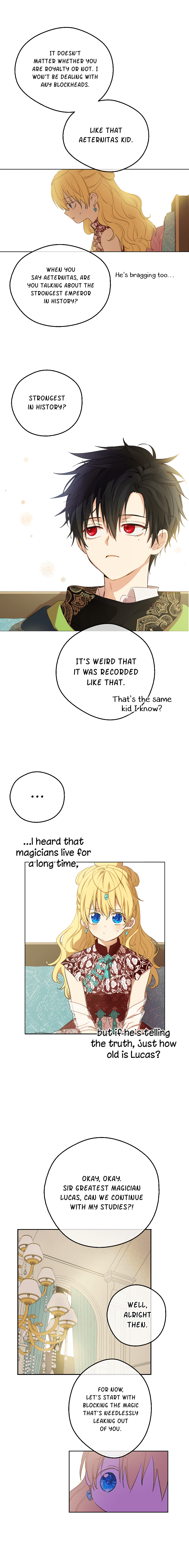 Page https://readmanhwaverse.com/images/kunmanga/who-made-me-a-princess/chapter-78/4.jpg