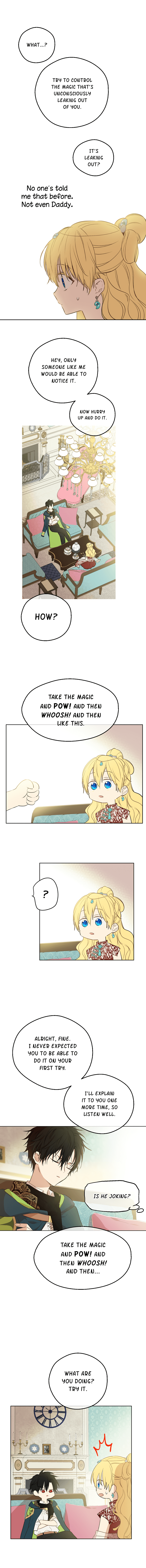 Page https://readmanhwaverse.com/images/kunmanga/who-made-me-a-princess/chapter-78/5.jpg
