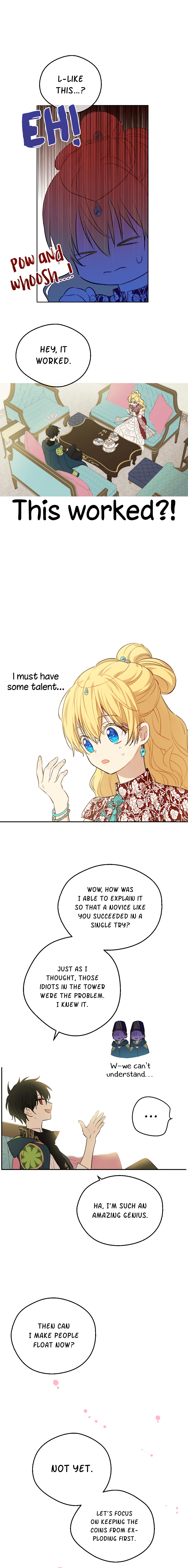 Page https://readmanhwaverse.com/images/kunmanga/who-made-me-a-princess/chapter-78/6.jpg
