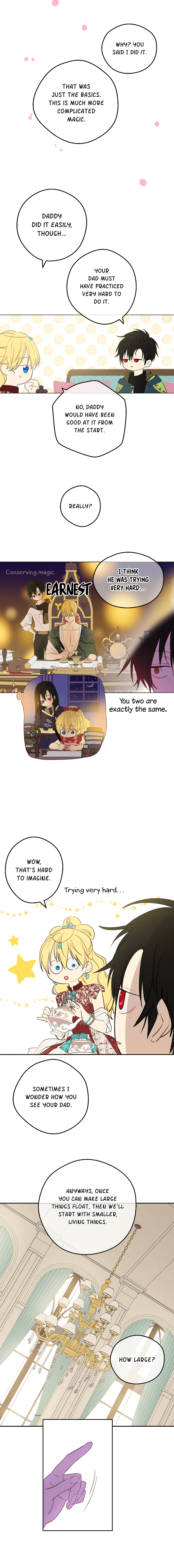Page https://readmanhwaverse.com/images/kunmanga/who-made-me-a-princess/chapter-78/7.jpg