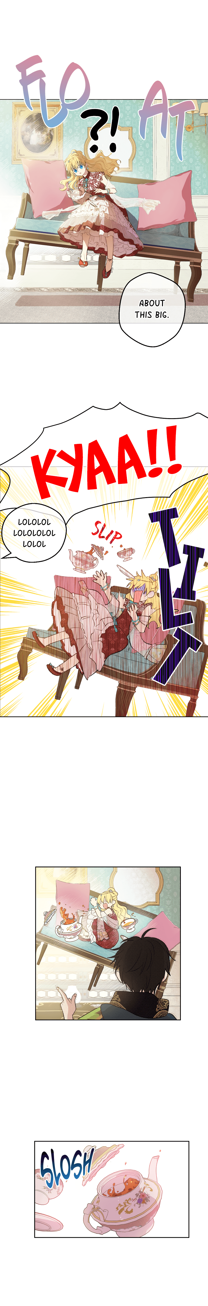 Page https://readmanhwaverse.com/images/kunmanga/who-made-me-a-princess/chapter-78/8.jpg