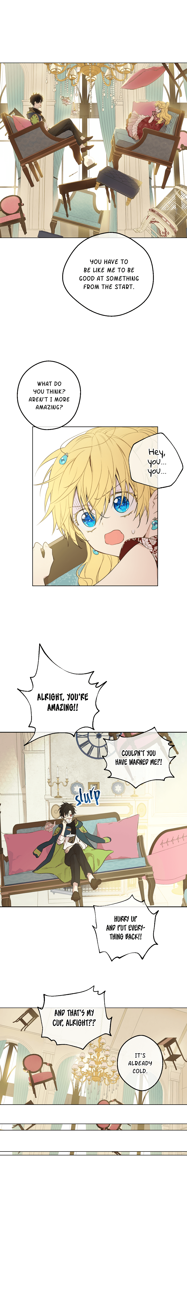 Page https://readmanhwaverse.com/images/kunmanga/who-made-me-a-princess/chapter-78/9.jpg
