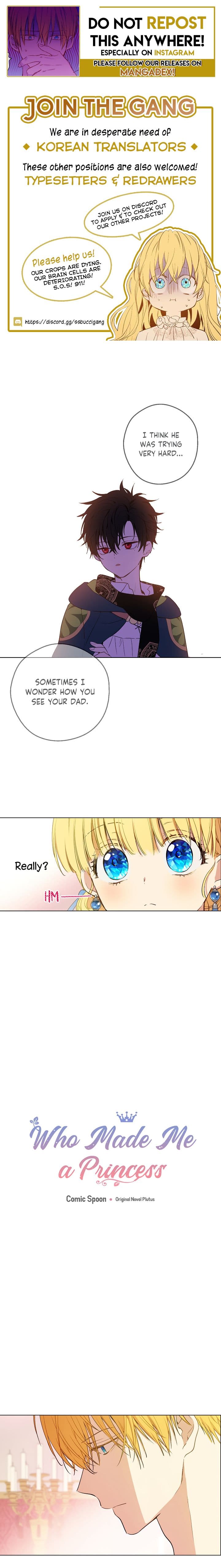 Page https://readmanhwaverse.com/images/kunmanga/who-made-me-a-princess/chapter-79/1.jpg