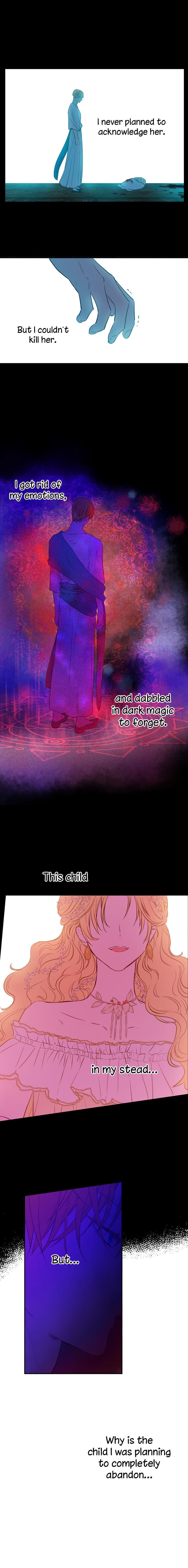 Page https://readmanhwaverse.com/images/kunmanga/who-made-me-a-princess/chapter-79/11.jpg