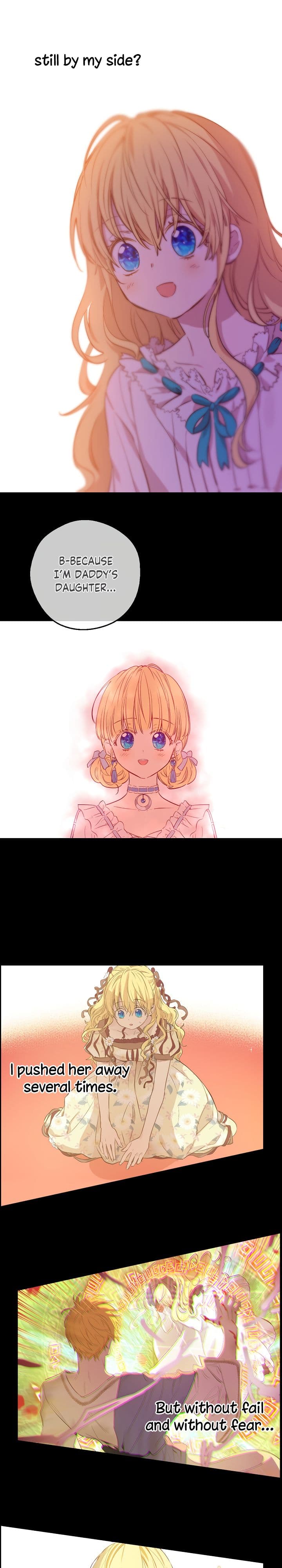 Page https://readmanhwaverse.com/images/kunmanga/who-made-me-a-princess/chapter-79/12.jpg