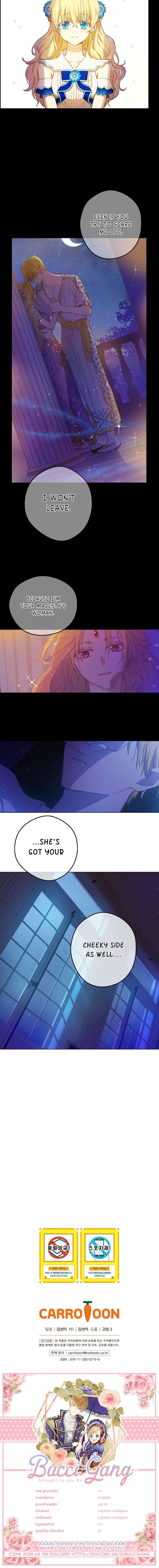 Page https://readmanhwaverse.com/images/kunmanga/who-made-me-a-princess/chapter-79/13.jpg