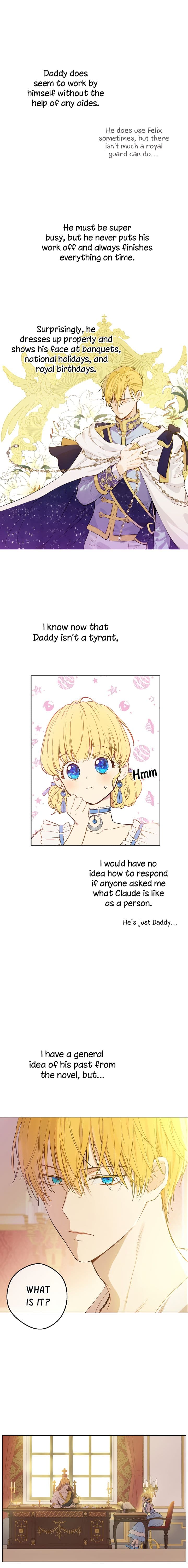 Page https://readmanhwaverse.com/images/kunmanga/who-made-me-a-princess/chapter-79/2.jpg