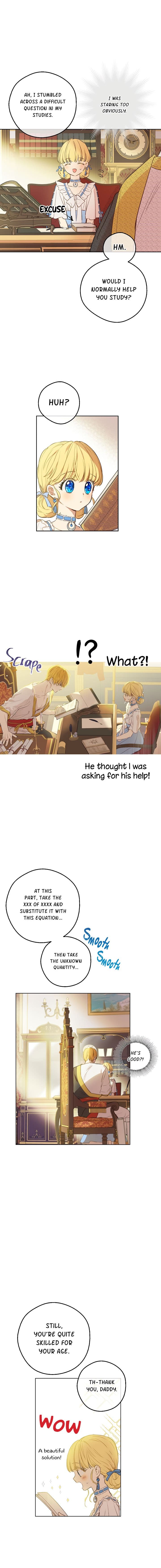 Page https://readmanhwaverse.com/images/kunmanga/who-made-me-a-princess/chapter-79/3.jpg