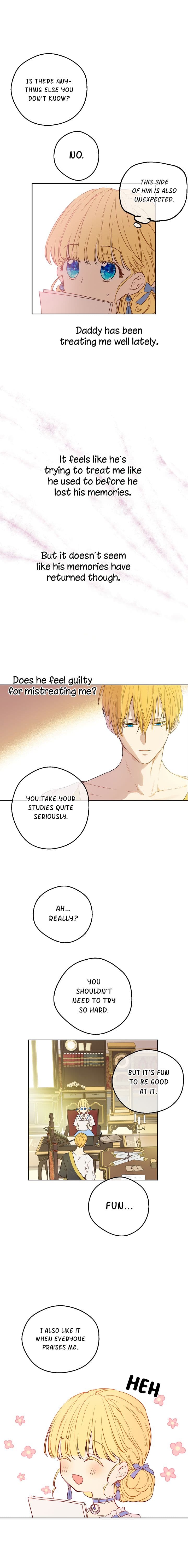 Page https://readmanhwaverse.com/images/kunmanga/who-made-me-a-princess/chapter-79/4.jpg
