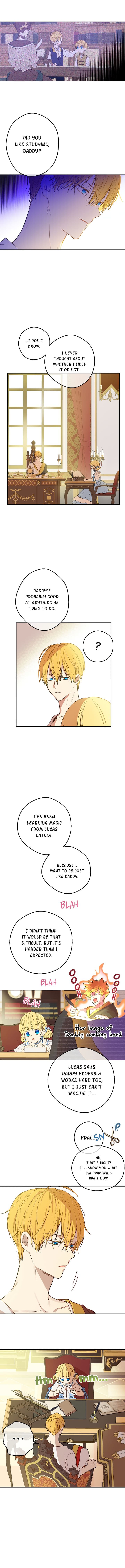 Page https://readmanhwaverse.com/images/kunmanga/who-made-me-a-princess/chapter-79/5.jpg