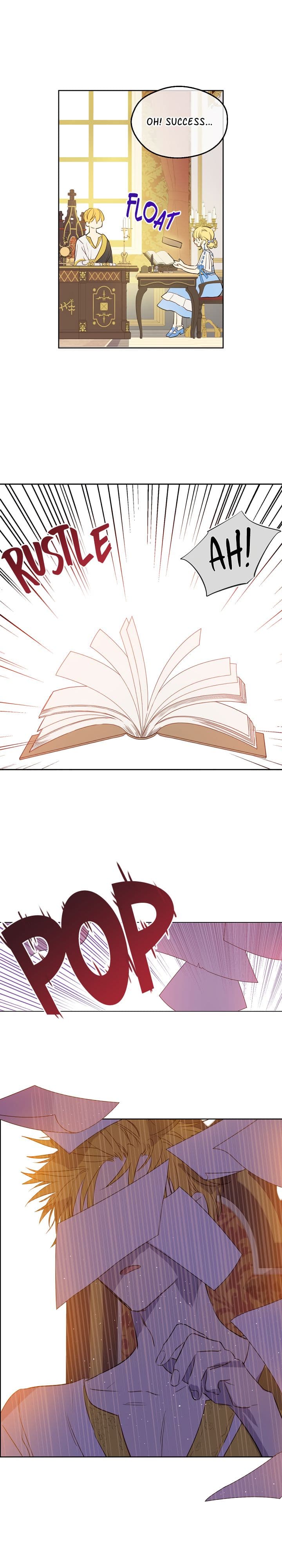 Page https://readmanhwaverse.com/images/kunmanga/who-made-me-a-princess/chapter-79/6.jpg