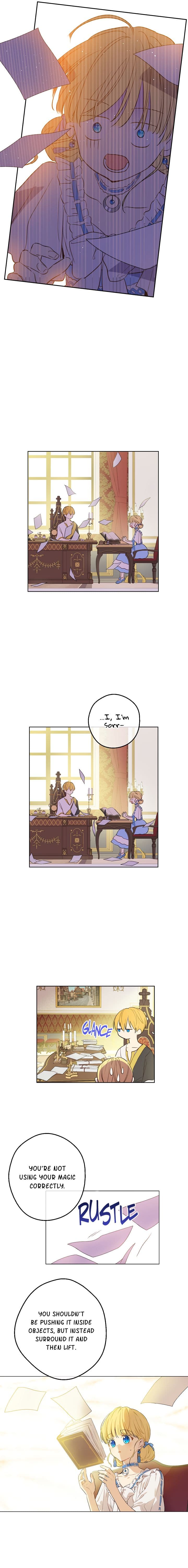Page https://readmanhwaverse.com/images/kunmanga/who-made-me-a-princess/chapter-79/7.jpg