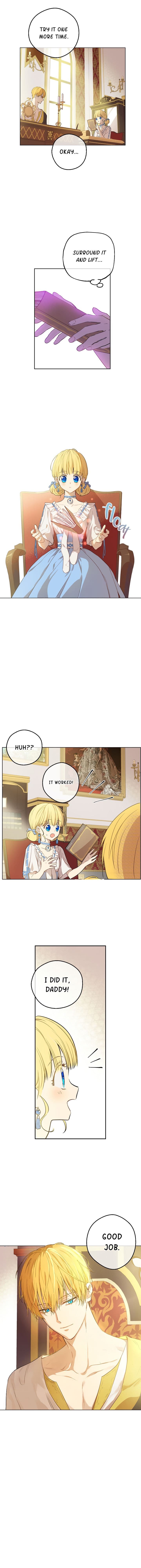 Page https://readmanhwaverse.com/images/kunmanga/who-made-me-a-princess/chapter-79/8.jpg