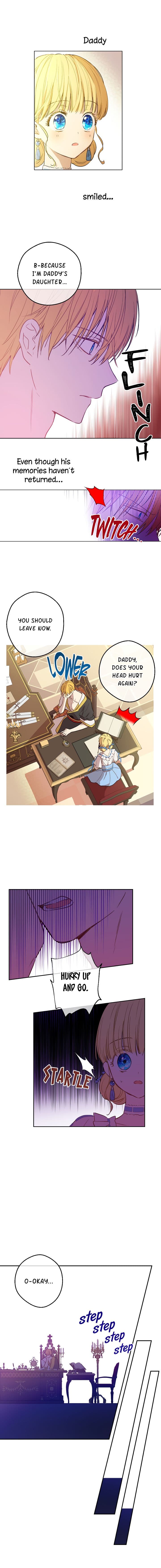 Page https://readmanhwaverse.com/images/kunmanga/who-made-me-a-princess/chapter-79/9.jpg