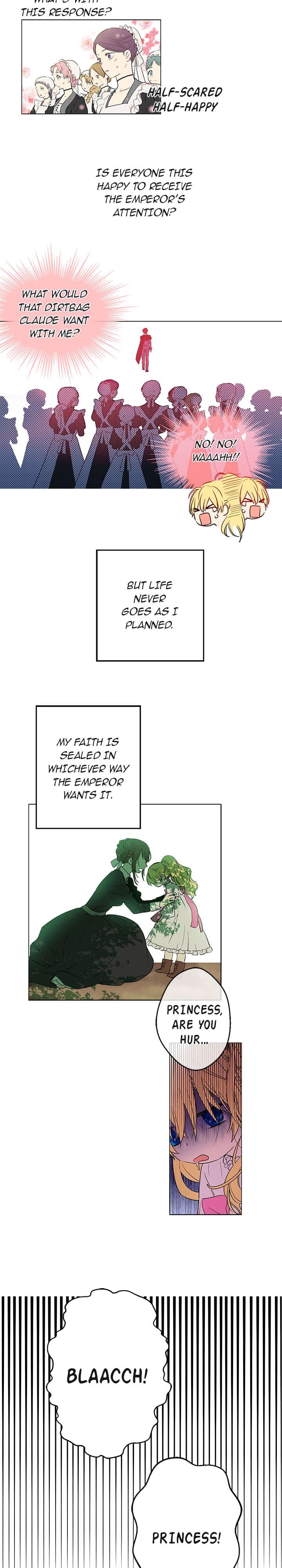 Page https://readmanhwaverse.com/images/kunmanga/who-made-me-a-princess/chapter-8/10.jpg