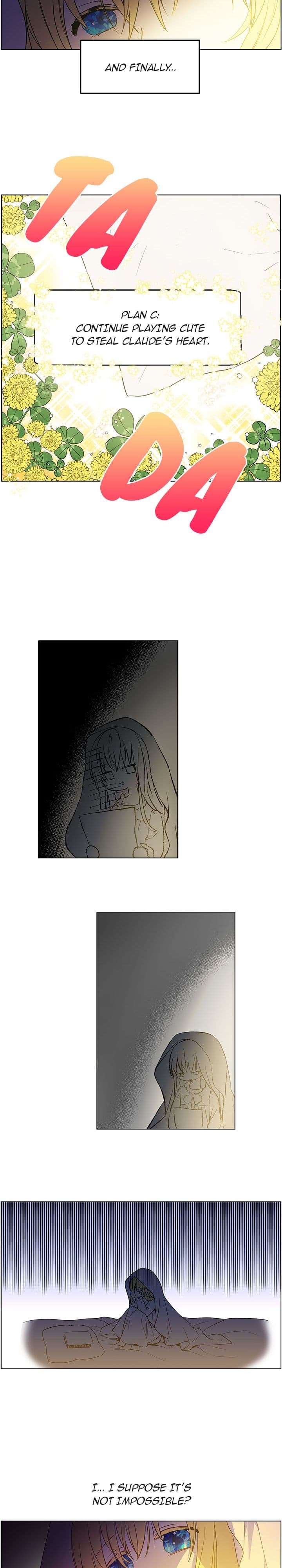 Page https://readmanhwaverse.com/images/kunmanga/who-made-me-a-princess/chapter-8/13.jpg