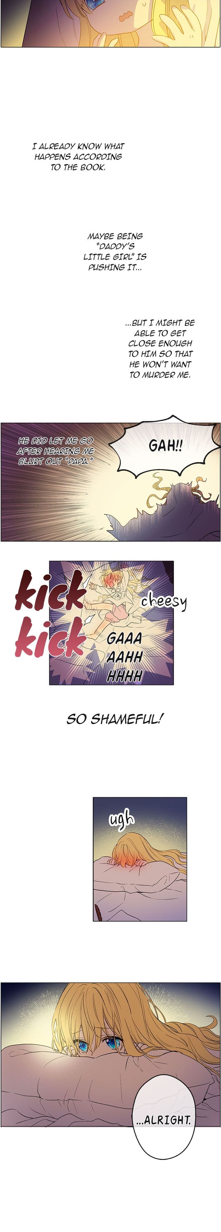 Page https://readmanhwaverse.com/images/kunmanga/who-made-me-a-princess/chapter-8/14.jpg