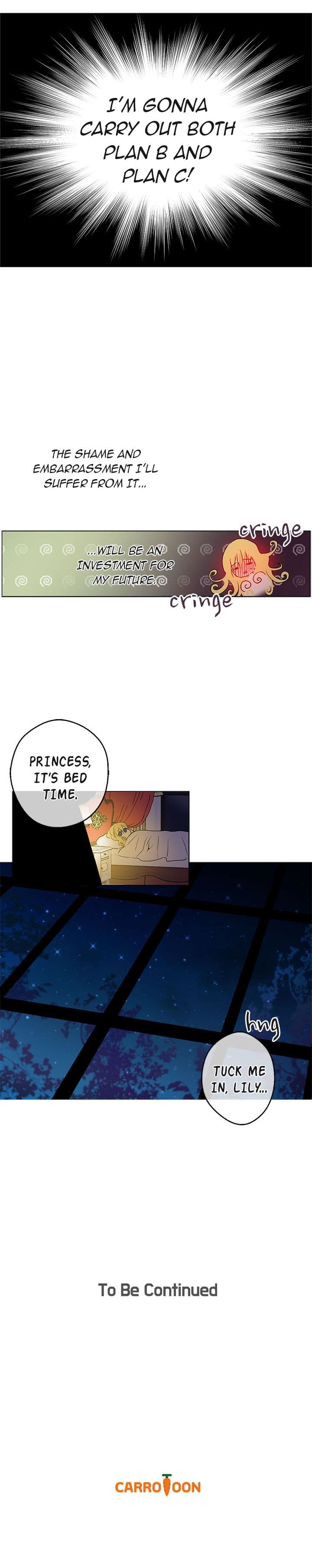 Page https://readmanhwaverse.com/images/kunmanga/who-made-me-a-princess/chapter-8/15.jpg