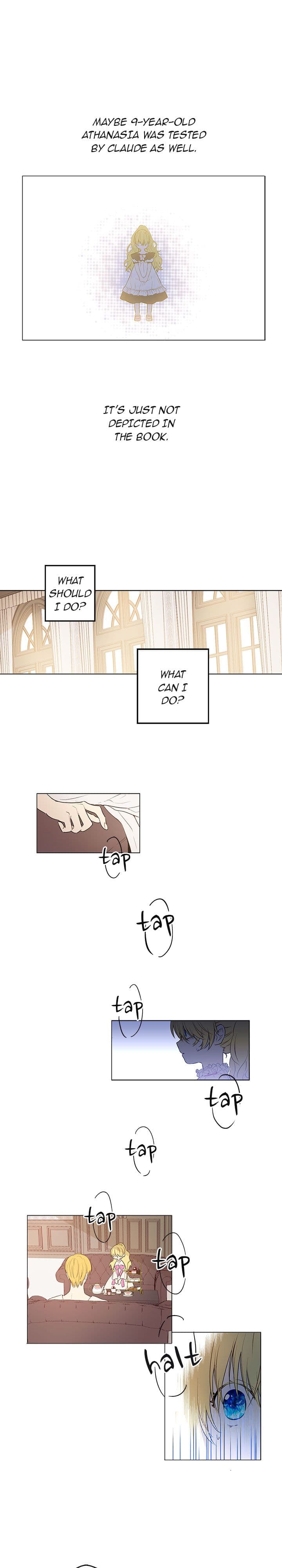 Page https://readmanhwaverse.com/images/kunmanga/who-made-me-a-princess/chapter-8/2.jpg