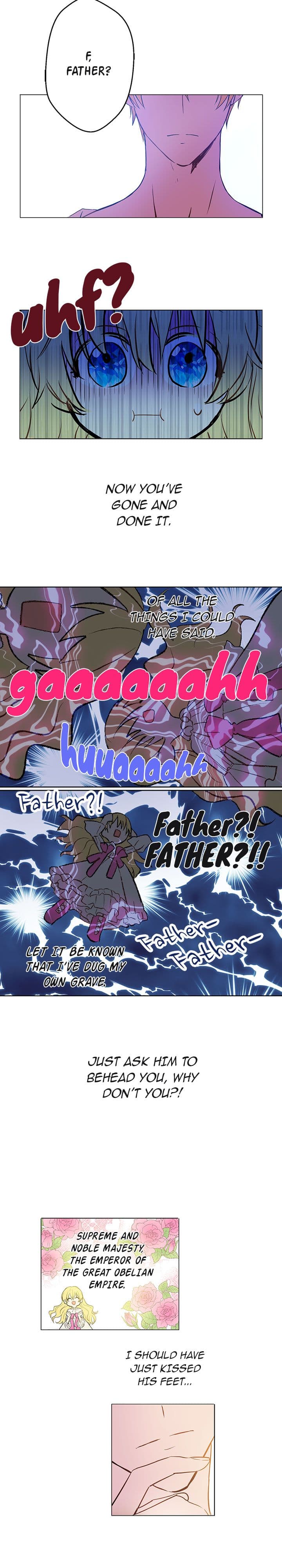 Page https://readmanhwaverse.com/images/kunmanga/who-made-me-a-princess/chapter-8/3.jpg