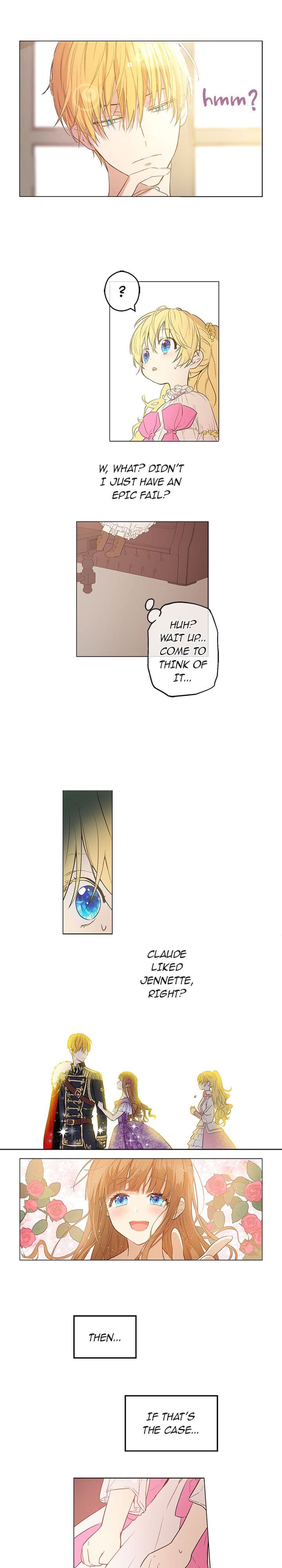 Page https://readmanhwaverse.com/images/kunmanga/who-made-me-a-princess/chapter-8/4.jpg